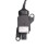 24V Nox-Sensor Kväveoxidsensor 0281007438 2609535 för  LPGRS-Serien 2016- Lastbil/Dragbil. 8