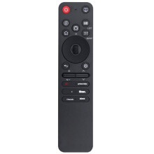 Replace MR25GA AKB76046608 Remote Control for 2025 TV AKB76046603 AKB76046602 Remote Control