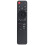 Replace MR25GA AKB76046608 Remote Control for 2025   TV AKB76046603 AKB76046602 Remote Control 1