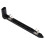 30763154 Auto Koplampankerplug voor  XC60 2009-2017 Auto-Accessoires 1