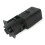 Sensor de Temperatura Ambiente Externa 1J0919379A (1 Unidade) para   4 MK4,  MK4, para , para  e para . 5