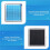 Filtro de Ar 80292SDA407 para ,  e Accord 4