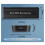 New Flip M2 Solid State Drive Box NVME Dual Protocol  Notebook SSD Mobile Hard Drive Box Type-C 9