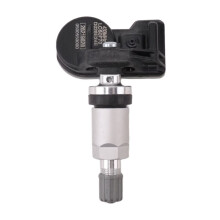 26689967 Tire Pressure Sensor for Cavalier 2016-2020 Onix 2019-2020 Tire Pressure Monitoring System 433MHz