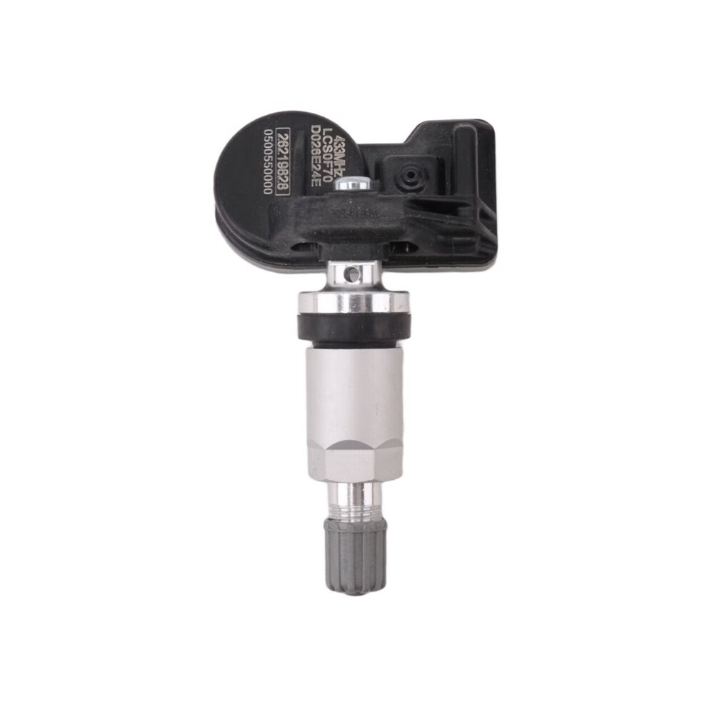 26689967 Tire Pressure Sensor For Cavalier 2016-2020 Onix 2019-2020 Tire Pressure Monitoring System 433Mhz 6034170021927