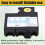 30D959542C Car Multi-Function Steering Wheel Control Unit for    30D 959 542C 5