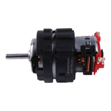 Blowermotor Ventilatormotor Verwarming 0130007002 voor - W108 W109 W111 voor 911 912 914 930 voor E3 E9