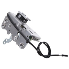 A4637202435, A4637200435 Front Passenger Right Door Lock Actuator for - W463 G550 G63 G65 AMG