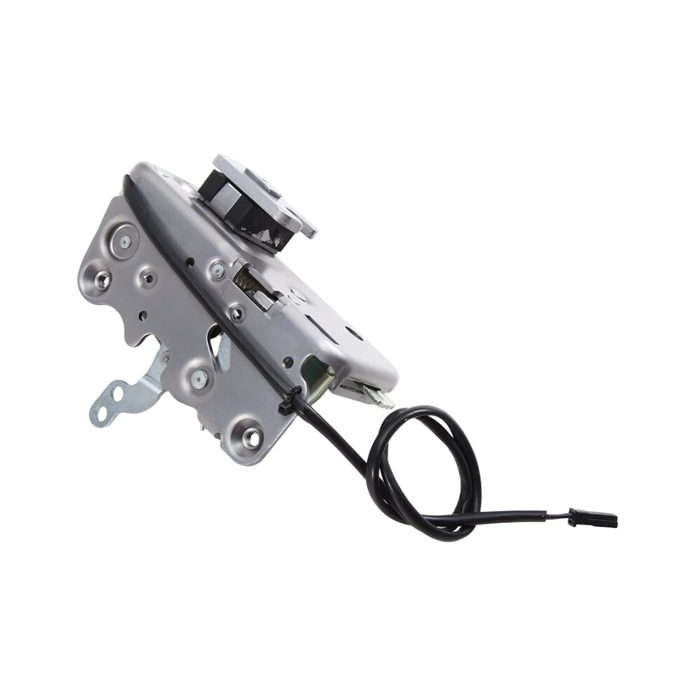 A4637202435, A4637200435 Front Passenger Right Door Lock Actuator For - W463 G550 G63 G65 Amg Tauoh