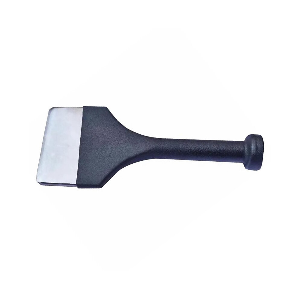 Carpet Tucking Tool, Carpet Tucker And Stair Tool For Efficient Rug Installation 6132050864142