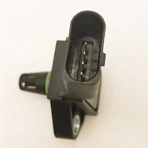 For 0261230073  MAP Pressure Sensor for     A3 A4 TT 1.8 2.0 1