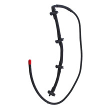 Car FUEL HOSE for   JK 2011-2018 2.8CRD 68092301AA