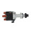 Ignition Distributor Fit for   96-99 Cabrio  037905205 4