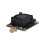 1.2G/1.3G 5.5W 9CH VTX Wireless Analogue Image Transmission Support Through IRC Protocol VTX-F11 6