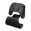 Supporto da Tavolo per Controller di Gioco, Base di Supporto per Display, Accessori per Switch2 PRO/ PRO/ per 4