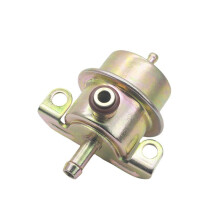 Regulator Ciśnienia Paliwa dla  Z1 3 5 6 7 E30 E23 E34 E24 dla  dla  dla  037133035 0280160226