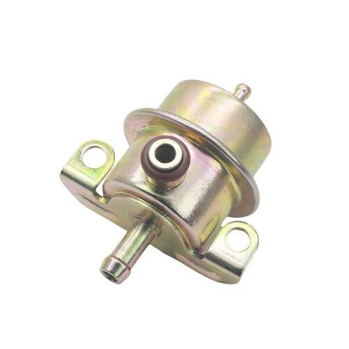 Régulateur de Pression de Carburant pour  Z1, 3, 5, 6, 7, E30, E23, E34, E24, pour , pour , pour  037133035 0280160226
