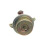 Régulateur de Pression de Carburant pour  Z1, 3, 5, 6, 7, E30, E23, E34, E24, pour , pour , pour  037133035 0280160226 4