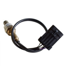 For RE94 DongFeng Jingbei Jac O2 Lambda Probe Oxygen Sensor 25325359 1086000727 SMD250480 25327985