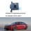 6007376-00-B New Car Ambient Temperature Sensor for  Model S 2012-2021 3
