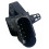 For 0261230073  MAP Pressure Sensor for     A3 A4 TT 1.8 2.0 6