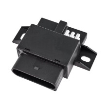 4F0906093G Brandstofpompregelmodule voor A4 B7 2004-2009 A6 C6 2004-2011 4F0906093B 4F0906093C 4F0906093L
