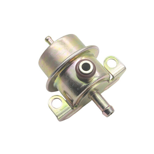 Régulateur de Pression de Carburant pour  Z1, 3, 5, 6, 7, E30, E23, E34, E24, pour , pour , pour  037133035 0280160226 2