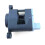 6007376-00-B New Car Ambient Temperature Sensor for  Model S 2012-2021 1