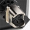 QR2 Base Side Type-C Interface Accessories Attachment for Fanatec Base Racing Simulator Accessory 4
