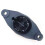6007376-00-B New Car Ambient Temperature Sensor for  Model S 2012-2021 6