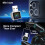 Universal 2IN1 Wireless CarPlay Android Auto USB Adapter Dongle   Box Plug  for 2