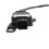 24V Nox-Sensor Kväveoxidsensor 0281007438 2609535 för  LPGRS-Serien 2016- Lastbil/Dragbil. 9