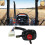 Harvester Machine Lighting Combination  Speaker Button  for  688 888 988 2