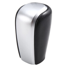 33504-60301 Car Gearbox Shift Lever Knob Shift Lever for Land Prado 2010-2017 3350460301