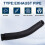 Mangueira de Ventilação Do Cárter para  Phaeton 2002-2016,  2003-2010 e para  A8 2004-2010 (Código: 07C103641K) 2
