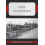 Lost Gillingham by Philip MacDougall Paperback Book 1