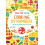 Cooking by Numbers Paperback Book 1