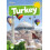 Turkey by Charis Mather Paperback Book 1
