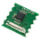 10PCS FM Module Radio Module RDA5807M Stereo Radio Module RRD-102V2.0 Wireless Module Profor for 4