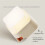 For Maclock Retro Clock Creativity Alarm Clock Student Specific Wake  Artifact Desktop Decor PC Keyboard W/Night Light 3