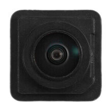 New 68668303AA Backup Rear View Camera for Wagoneer Grand Cherokee 2021-2025 Auxiliary Parking Camera 68375132AB