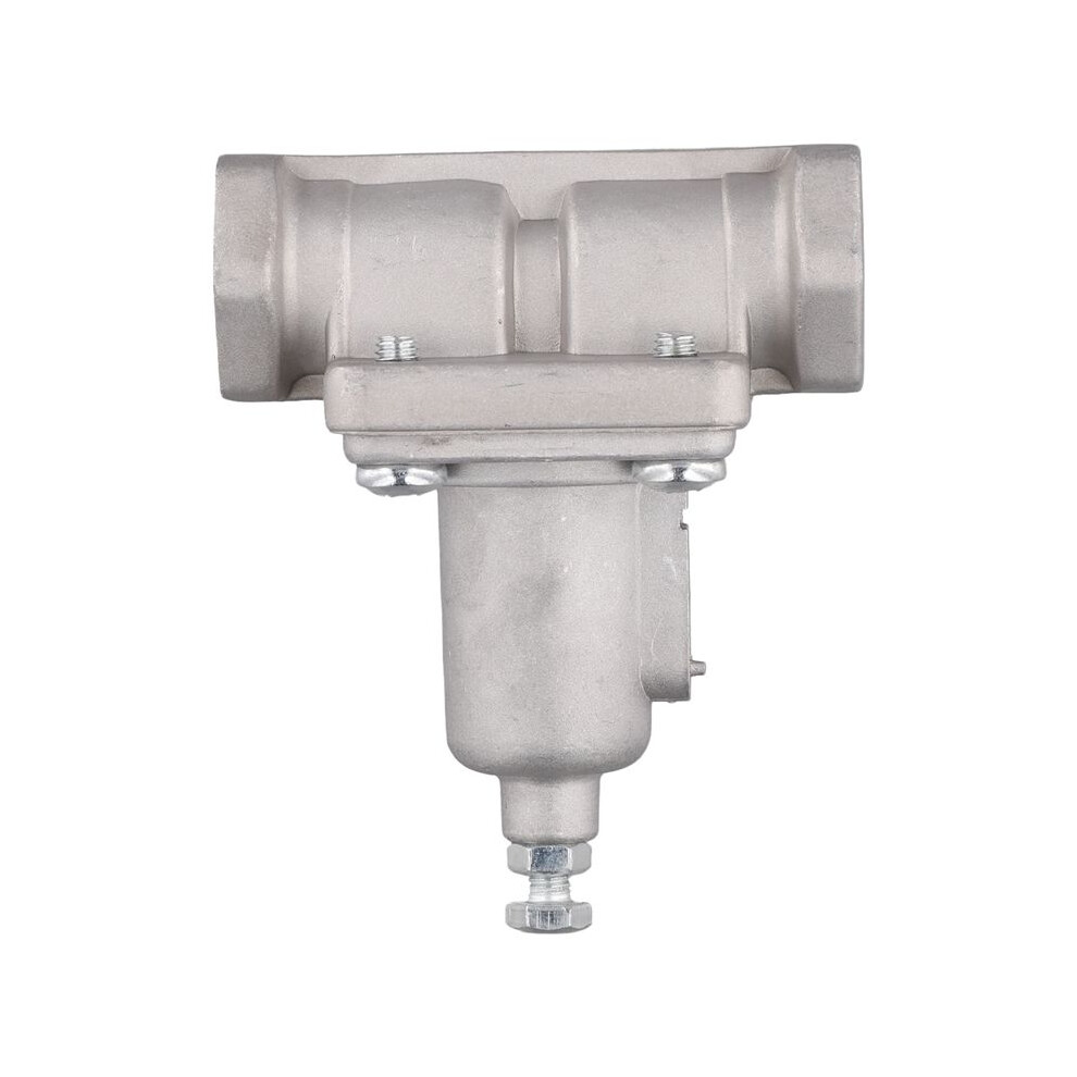 For Trucks Voe 8159736 3181897 New Overflow Valve 4341001300 Truck Spare Parts Light 6032292650919