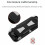 For  SwitchLite Case Shock Proof TPU ProtectiveCover Shell with Ergonomic Grip for   NS Lite ,B 6