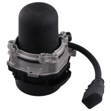 95B959253 Car Secondary Air Injection Pump for 911 T/GT2RS 911 Turbo 911 GT3/ Cayenne E2 Macan 970