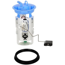 Electric Fuel Pump Module Assembly for M3 2001-2006 3.2L 16142229684 FG1659