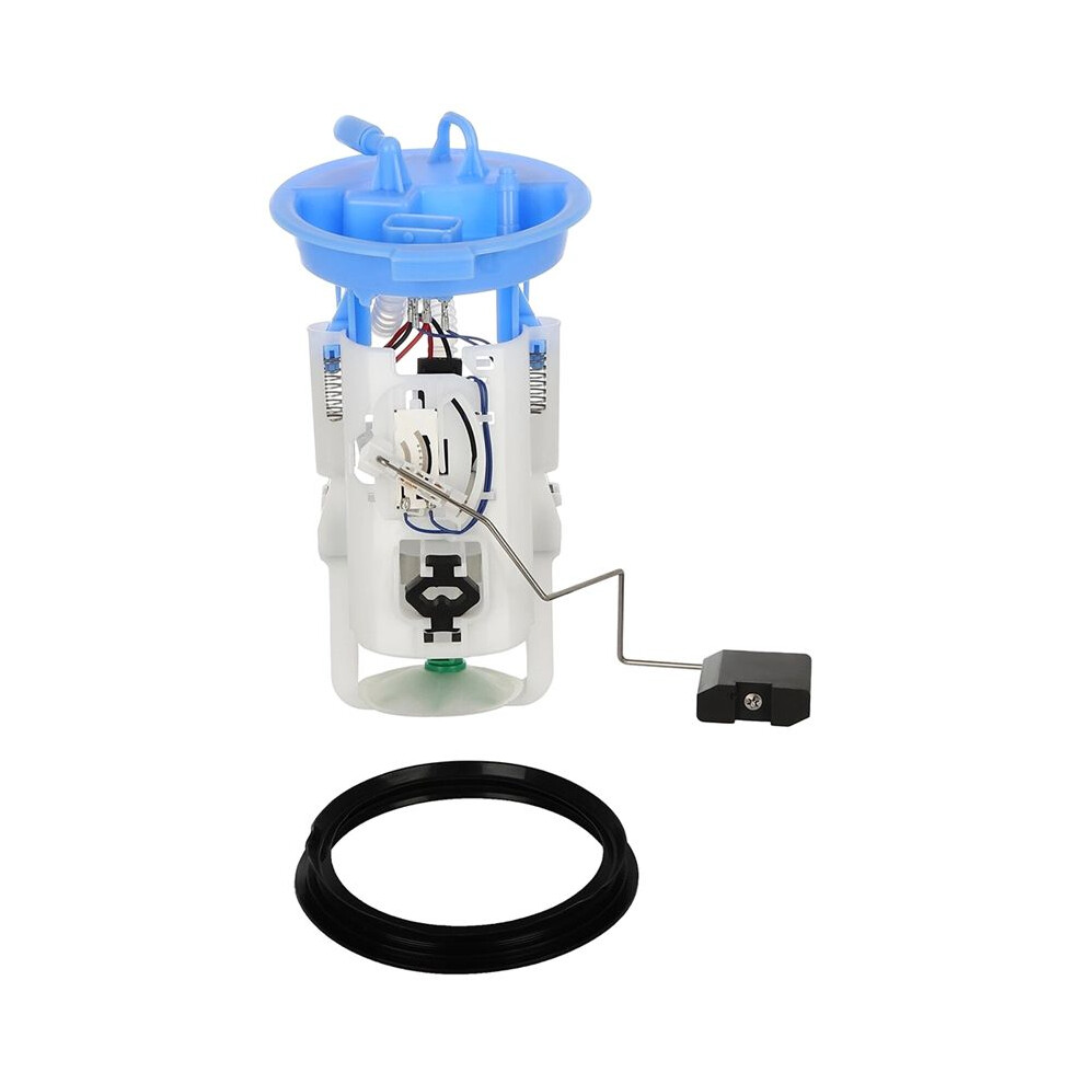 Electric Fuel Pump Module Assembly For M3 2001-2006 3.2L 16142229684 Fg1659 4713405030508