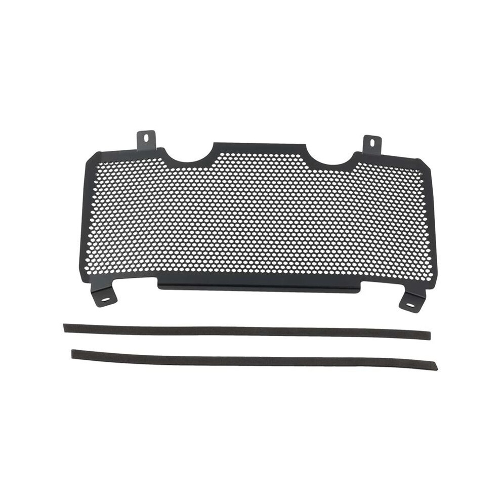 Motorcycle Radiator Grille For Tuareg 660 Tuareg660 2022-2024 Motorcycle Radiator Cover Protection Accessories 6032760007580