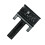 S3 Expansion Board for ESP32-S3-WROOM CAM Wireless Board Dual-Core 32-Bit 240 MHz MicrocontrolleR 5