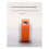Rechargeable Coffee Bean Sprayer 20mL Sprayer Static Reducing Espresso Bean Spritzer Kit Magnetic Sunction Design B 9