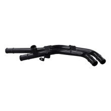 For Cayenne 3.6L 2011-2018 Coolant Pipe / Tube Set 7P0121070AC